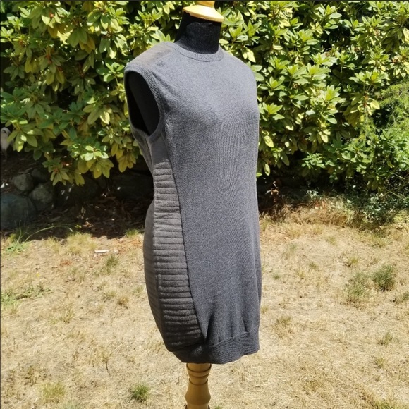 Saints Sierra Jumper Dress | Poshmark